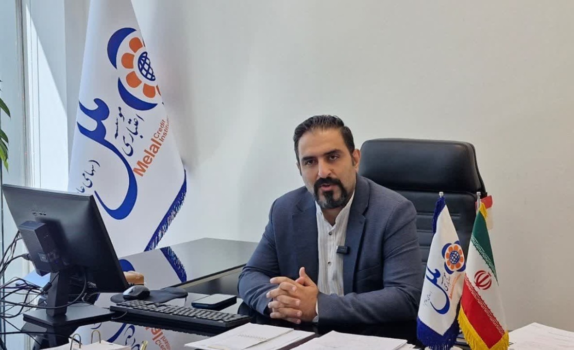تحول دیجیتال از بانکداری سنتی تا مدیریت هوشمند ساختمان‌ها با اپلیکیشن شایار در موسسه ملل